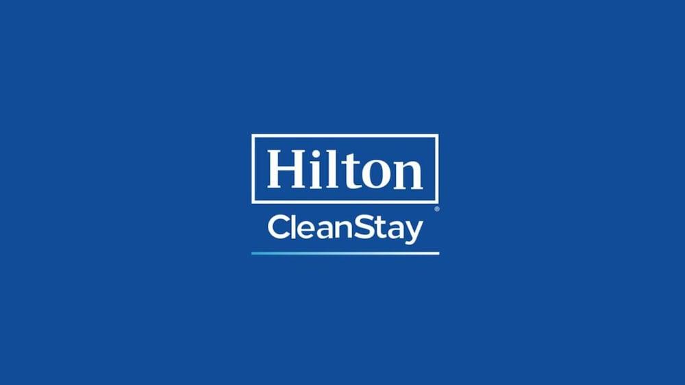 Home2 Suites By Hilton Columbia Southeast Fort Jackson Экстерьер фото